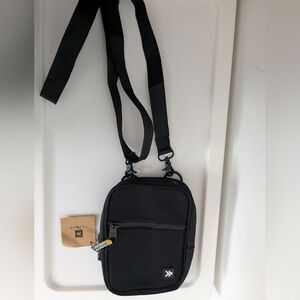 Thread NWT Bag